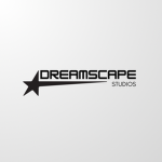 Dream_Scape_Studios