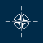Nοrth Atlantic Trеaty Organizatiοn