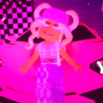 ### H U G G S.$’