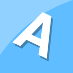 Arf RBLX Official Group