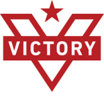 Victory Games