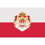 [KPL] Kingdom of Poland