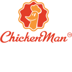 Chicken mans