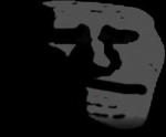 GFQ_Toxic