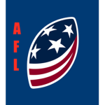 American Football League [ A F L ]