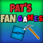 Misterpataper747