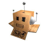 Ro-Bots 3