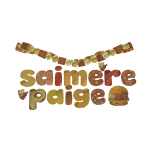 saimere and paige 1.0