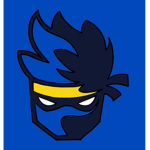 Pro ninja’s group