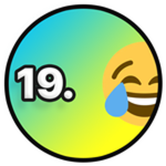 19: Emojis