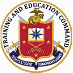 |MC| ~Training and Education Command~
