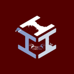 Units payment shack v2