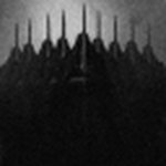 The Council of Truth
