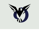 The Falconeer Family