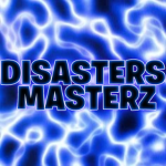 Disasters masterz