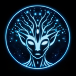 P:P | Na'vi Clans