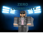 AbsoluteZero Community