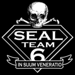 NT-SEAL-TEAM