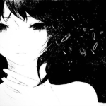 /kwsh