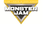SMJSS (Soldiers Monster Jam Season Showdown)
