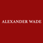 Alexander Wade International