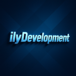 ilyDevelopment
