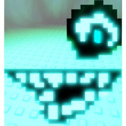 T-183 test icon