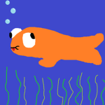 Greasy Goldfish Studios