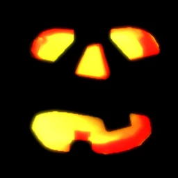 The Terrorvater (🎃Halloween🎃) icon