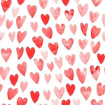 .Luvlies.
