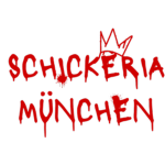 Bayern Munich 1