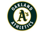Oakland A`s Fan Club