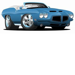Car Game (in beta) (early access)