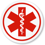 DRU | Disaster Response Unit