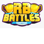 #RBB Group#