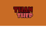 FordThanthep