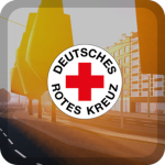 (GE) | Deutsches Rotes Kreuz