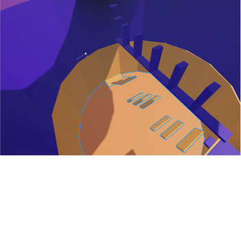 very hard obby