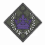 Avertis Guild