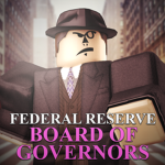 Board of Govеrnors