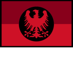 Great Vatincan Empire