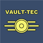 Security Department [V-T]