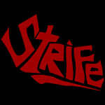 Strife! [Alpha]