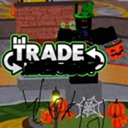 Trade World!