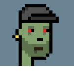 Coolest Avatars