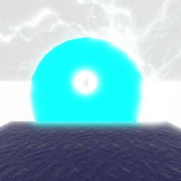 the sphere