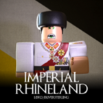 Fundin-Management