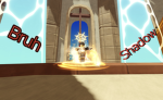 bruhShadowRBLX