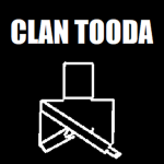 CLAN TOODA