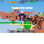 I’m in danger
